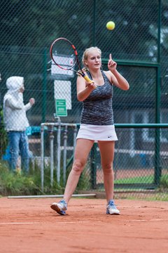 Bild 472 - Norderstedt Open